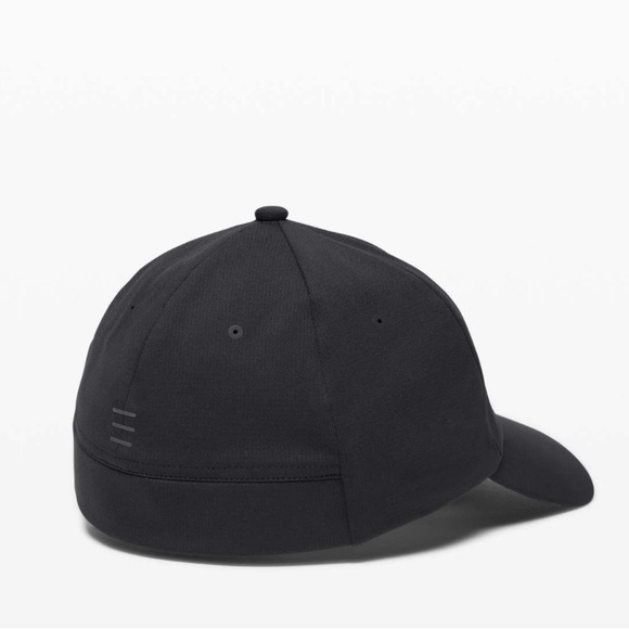 Lululemon License to Train Hat - Picture 3 of 4